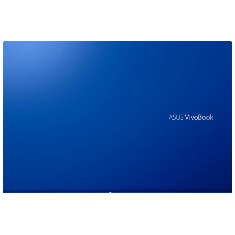 Asus VivoBook 14 X413EA-EK1770 90NB0RLA-M27250